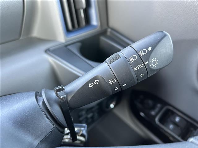 タント カスタムRSセレクション 純正9インチナビ バックカメラ 両側パワスラ ETC ドラレコ スマートアシスト3 レーダークルーズ オートマチックハイビーム シートヒーター LEDヘッドライト 純正フロアマット 15インチ純正AW(17枚目)