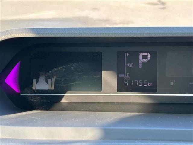 タント カスタムRSセレクション 純正9インチナビ バックカメラ 両側パワスラ ETC ドラレコ スマートアシスト3 レーダークルーズ オートマチックハイビーム シートヒーター LEDヘッドライト 純正フロアマット 15インチ純正AW(18枚目)