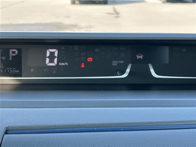 タント カスタムRSセレクション 純正9インチナビ バックカメラ 両側パワスラ ETC ドラレコ スマートアシスト3 レーダークルーズ オートマチックハイビーム シートヒーター LEDヘッドライト 純正フロアマット 15インチ純正AW(19枚目)