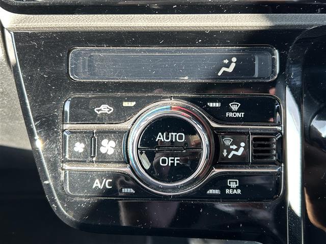 タント カスタムRSセレクション 純正9インチナビ バックカメラ 両側パワスラ ETC ドラレコ スマートアシスト3 レーダークルーズ オートマチックハイビーム シートヒーター LEDヘッドライト 純正フロアマット 15インチ純正AW(20枚目)