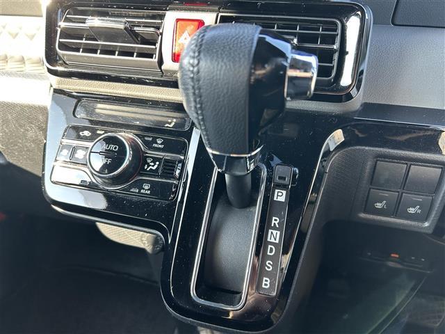 タント カスタムRSセレクション 純正9インチナビ バックカメラ 両側パワスラ ETC ドラレコ スマートアシスト3 レーダークルーズ オートマチックハイビーム シートヒーター LEDヘッドライト 純正フロアマット 15インチ純正AW(21枚目)