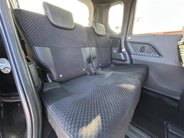 タント カスタムRSセレクション 純正9インチナビ バックカメラ 両側パワスラ ETC ドラレコ スマートアシスト3 レーダークルーズ オートマチックハイビーム シートヒーター LEDヘッドライト 純正フロアマット 15インチ純正AW(26枚目)