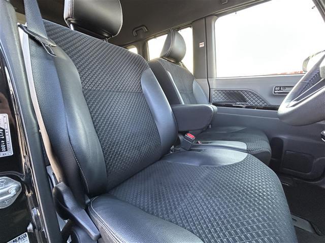 タント カスタムRSセレクション 純正9インチナビ バックカメラ 両側パワスラ ETC ドラレコ スマートアシスト3 レーダークルーズ オートマチックハイビーム シートヒーター LEDヘッドライト 純正フロアマット 15インチ純正AW(27枚目)