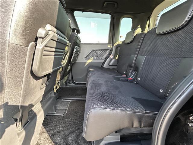 タント カスタムRSセレクション 純正9インチナビ バックカメラ 両側パワスラ ETC ドラレコ スマートアシスト3 レーダークルーズ オートマチックハイビーム シートヒーター LEDヘッドライト 純正フロアマット 15インチ純正AW(30枚目)