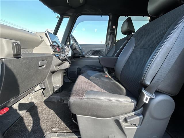 タント カスタムRSセレクション 純正9インチナビ バックカメラ 両側パワスラ ETC ドラレコ スマートアシスト3 レーダークルーズ オートマチックハイビーム シートヒーター LEDヘッドライト 純正フロアマット 15インチ純正AW(32枚目)