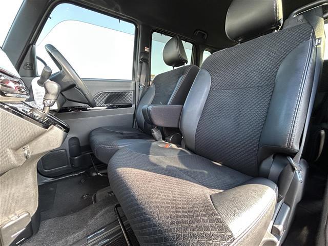 タント カスタムRSセレクション 純正9インチナビ バックカメラ 両側パワスラ ETC ドラレコ スマートアシスト3 レーダークルーズ オートマチックハイビーム シートヒーター LEDヘッドライト 純正フロアマット 15インチ純正AW(33枚目)