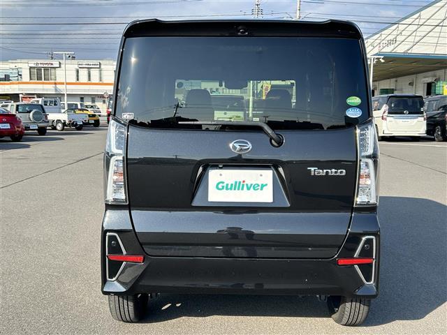 タント カスタムRSセレクション 純正9インチナビ バックカメラ 両側パワスラ ETC ドラレコ スマートアシスト3 レーダークルーズ オートマチックハイビーム シートヒーター LEDヘッドライト 純正フロアマット 15インチ純正AW(38枚目)
