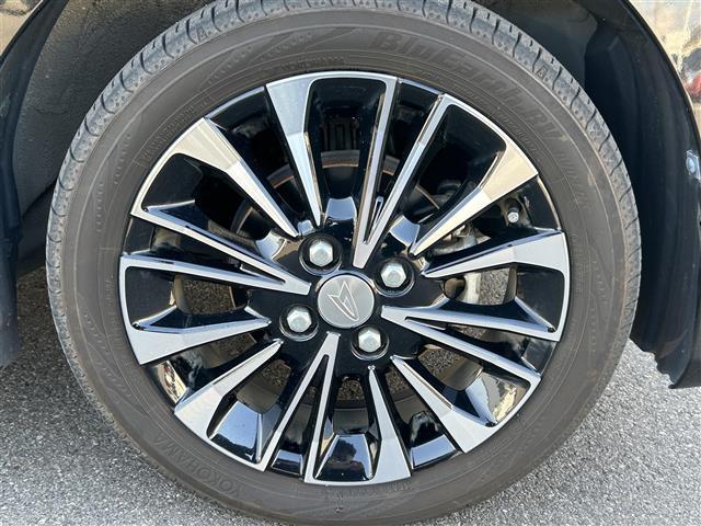 タント カスタムRSセレクション 純正9インチナビ バックカメラ 両側パワスラ ETC ドラレコ スマートアシスト3 レーダークルーズ オートマチックハイビーム シートヒーター LEDヘッドライト 純正フロアマット 15インチ純正AW(41枚目)