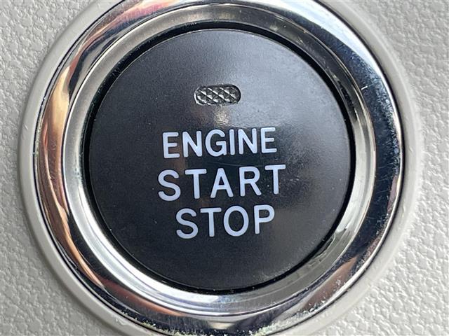 タント XリミテッドSAIII 純正ナビ 全方位カメラ ETC 両側パワースライドドア スマートアシスト3 衝突軽減ブレーキ 車線逸脱警報 オートマチックハイビーム コーナーセンサー 純正フロアマット アイドリングストップ(5枚目)