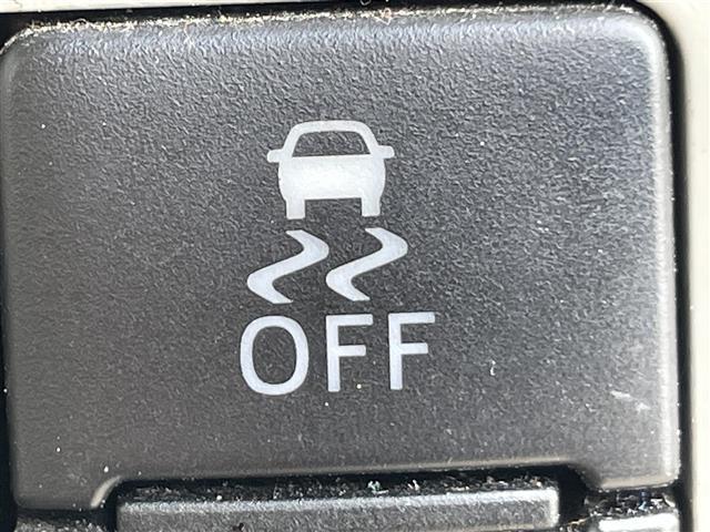 タント XリミテッドSAIII 純正ナビ 全方位カメラ ETC 両側パワースライドドア スマートアシスト3 衝突軽減ブレーキ 車線逸脱警報 オートマチックハイビーム コーナーセンサー 純正フロアマット アイドリングストップ(6枚目)