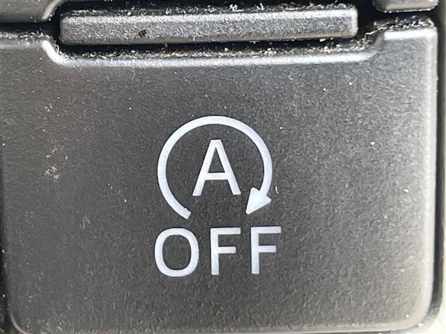 タント XリミテッドSAIII 純正ナビ 全方位カメラ ETC 両側パワースライドドア スマートアシスト3 衝突軽減ブレーキ 車線逸脱警報 オートマチックハイビーム コーナーセンサー 純正フロアマット アイドリングストップ(7枚目)