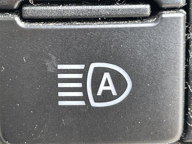 タント XリミテッドSAIII 純正ナビ 全方位カメラ ETC 両側パワースライドドア スマートアシスト3 衝突軽減ブレーキ 車線逸脱警報 オートマチックハイビーム コーナーセンサー 純正フロアマット アイドリングストップ(8枚目)