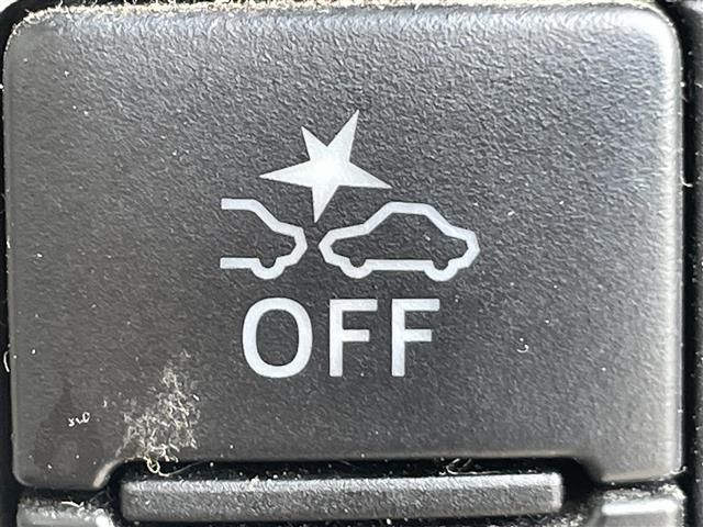 タント XリミテッドSAIII 純正ナビ 全方位カメラ ETC 両側パワースライドドア スマートアシスト3 衝突軽減ブレーキ 車線逸脱警報 オートマチックハイビーム コーナーセンサー 純正フロアマット アイドリングストップ(9枚目)