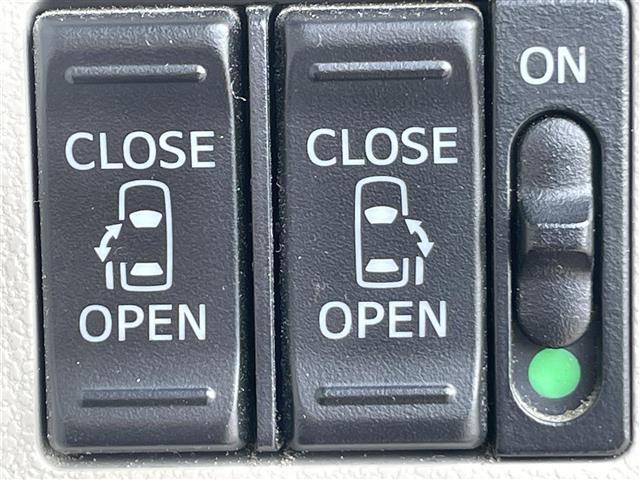 タント XリミテッドSAIII 純正ナビ 全方位カメラ ETC 両側パワースライドドア スマートアシスト3 衝突軽減ブレーキ 車線逸脱警報 オートマチックハイビーム コーナーセンサー 純正フロアマット アイドリングストップ(10枚目)