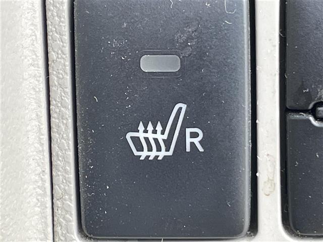 タント XリミテッドSAIII 純正ナビ 全方位カメラ ETC 両側パワースライドドア スマートアシスト3 衝突軽減ブレーキ 車線逸脱警報 オートマチックハイビーム コーナーセンサー 純正フロアマット アイドリングストップ(11枚目)