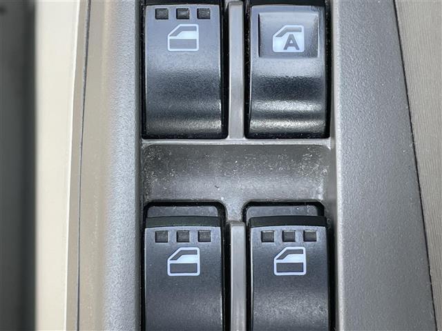 タント XリミテッドSAIII 純正ナビ 全方位カメラ ETC 両側パワースライドドア スマートアシスト3 衝突軽減ブレーキ 車線逸脱警報 オートマチックハイビーム コーナーセンサー 純正フロアマット アイドリングストップ(13枚目)