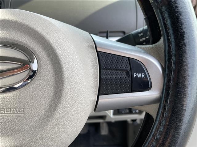 タント XリミテッドSAIII 純正ナビ 全方位カメラ ETC 両側パワースライドドア スマートアシスト3 衝突軽減ブレーキ 車線逸脱警報 オートマチックハイビーム コーナーセンサー 純正フロアマット アイドリングストップ(16枚目)