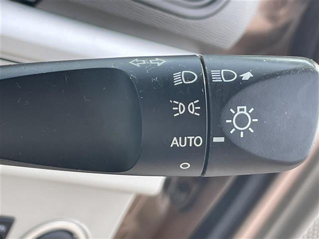 タント XリミテッドSAIII 純正ナビ 全方位カメラ ETC 両側パワースライドドア スマートアシスト3 衝突軽減ブレーキ 車線逸脱警報 オートマチックハイビーム コーナーセンサー 純正フロアマット アイドリングストップ(17枚目)