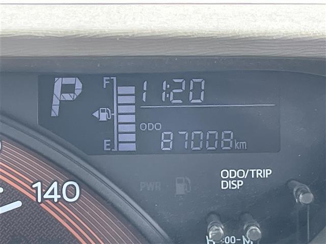 タント XリミテッドSAIII 純正ナビ 全方位カメラ ETC 両側パワースライドドア スマートアシスト3 衝突軽減ブレーキ 車線逸脱警報 オートマチックハイビーム コーナーセンサー 純正フロアマット アイドリングストップ(18枚目)