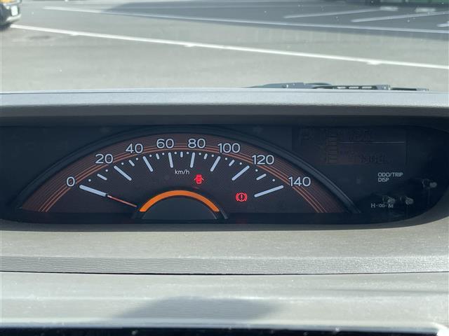 タント XリミテッドSAIII 純正ナビ 全方位カメラ ETC 両側パワースライドドア スマートアシスト3 衝突軽減ブレーキ 車線逸脱警報 オートマチックハイビーム コーナーセンサー 純正フロアマット アイドリングストップ(19枚目)