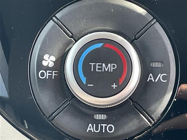 タント XリミテッドSAIII 純正ナビ 全方位カメラ ETC 両側パワースライドドア スマートアシスト3 衝突軽減ブレーキ 車線逸脱警報 オートマチックハイビーム コーナーセンサー 純正フロアマット アイドリングストップ(20枚目)