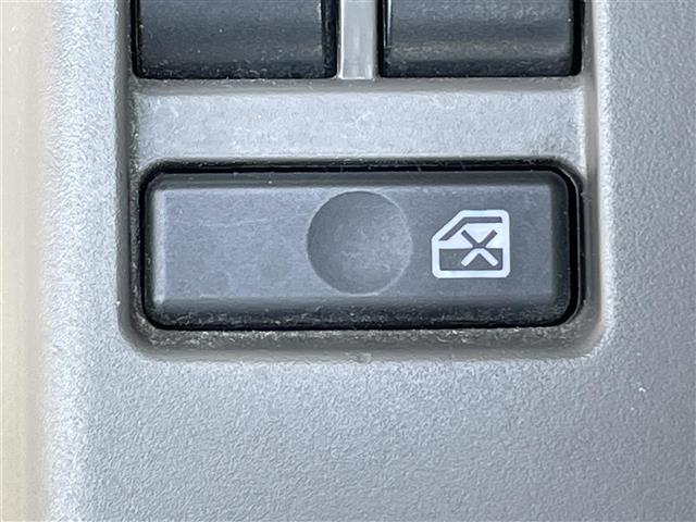 タント XリミテッドSAIII 純正ナビ 全方位カメラ ETC 両側パワースライドドア スマートアシスト3 衝突軽減ブレーキ 車線逸脱警報 オートマチックハイビーム コーナーセンサー 純正フロアマット アイドリングストップ(23枚目)