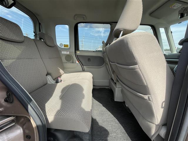 タント XリミテッドSAIII 純正ナビ 全方位カメラ ETC 両側パワースライドドア スマートアシスト3 衝突軽減ブレーキ 車線逸脱警報 オートマチックハイビーム コーナーセンサー 純正フロアマット アイドリングストップ(26枚目)