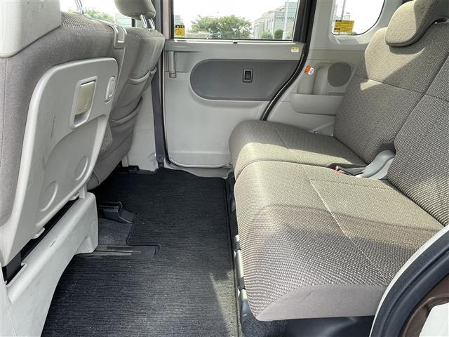 タント XリミテッドSAIII 純正ナビ 全方位カメラ ETC 両側パワースライドドア スマートアシスト3 衝突軽減ブレーキ 車線逸脱警報 オートマチックハイビーム コーナーセンサー 純正フロアマット アイドリングストップ(30枚目)