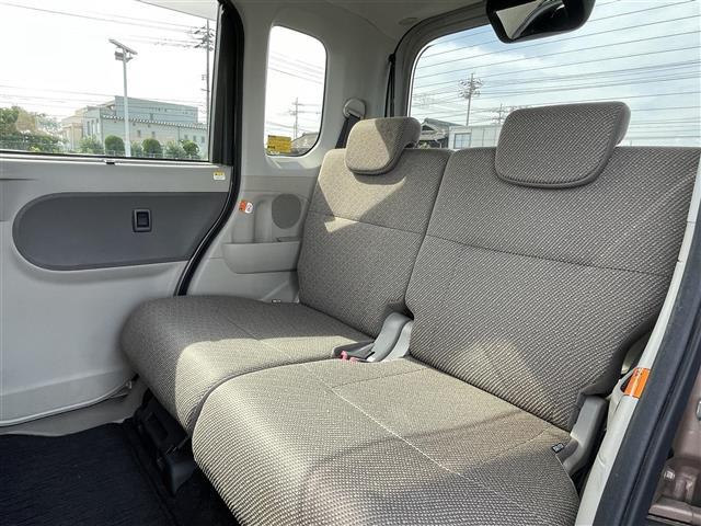 タント XリミテッドSAIII 純正ナビ 全方位カメラ ETC 両側パワースライドドア スマートアシスト3 衝突軽減ブレーキ 車線逸脱警報 オートマチックハイビーム コーナーセンサー 純正フロアマット アイドリングストップ(31枚目)