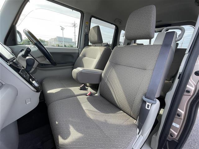 タント XリミテッドSAIII 純正ナビ 全方位カメラ ETC 両側パワースライドドア スマートアシスト3 衝突軽減ブレーキ 車線逸脱警報 オートマチックハイビーム コーナーセンサー 純正フロアマット アイドリングストップ(32枚目)