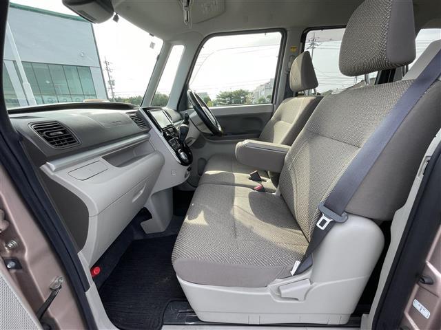 タント XリミテッドSAIII 純正ナビ 全方位カメラ ETC 両側パワースライドドア スマートアシスト3 衝突軽減ブレーキ 車線逸脱警報 オートマチックハイビーム コーナーセンサー 純正フロアマット アイドリングストップ(33枚目)