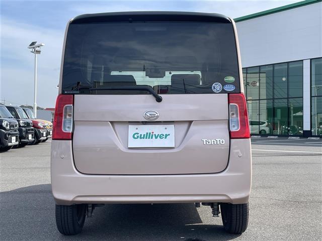 タント XリミテッドSAIII 純正ナビ 全方位カメラ ETC 両側パワースライドドア スマートアシスト3 衝突軽減ブレーキ 車線逸脱警報 オートマチックハイビーム コーナーセンサー 純正フロアマット アイドリングストップ(38枚目)