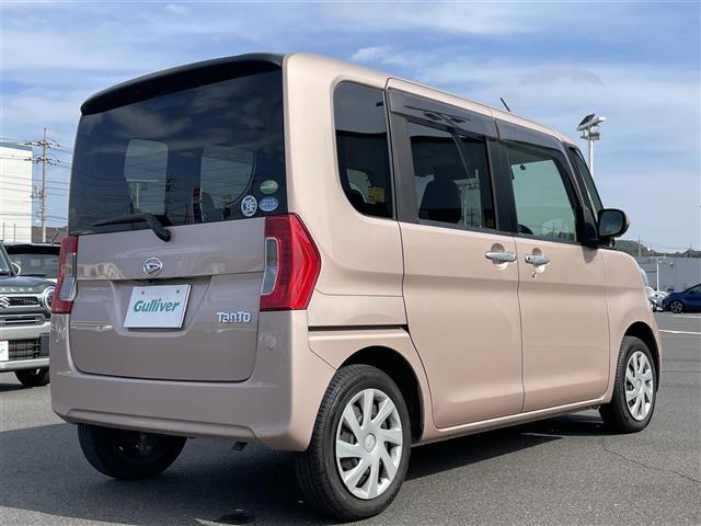 タント XリミテッドSAIII 純正ナビ 全方位カメラ ETC 両側パワースライドドア スマートアシスト3 衝突軽減ブレーキ 車線逸脱警報 オートマチックハイビーム コーナーセンサー 純正フロアマット アイドリングストップ(39枚目)