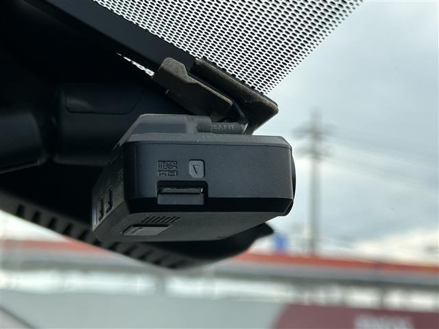 エクストレイル 20X 禁煙車 純正ナビ バック カメラ Bluetooth ドライブレコーダー ETC ミラーヒーター パワーバックドア 純正LEDヘッドライト スマートキー 取扱説明書 ナビ取説 ドラレコ取説(6枚目)