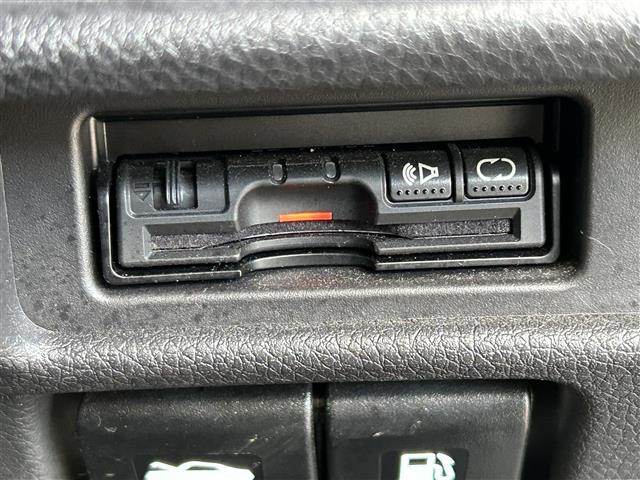 エクストレイル 20X 禁煙車 純正ナビ バック カメラ Bluetooth ドライブレコーダー ETC ミラーヒーター パワーバックドア 純正LEDヘッドライト スマートキー 取扱説明書 ナビ取説 ドラレコ取説(7枚目)