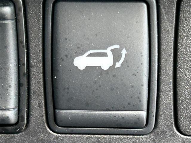 エクストレイル 20X 禁煙車 純正ナビ バック カメラ Bluetooth ドライブレコーダー ETC ミラーヒーター パワーバックドア 純正LEDヘッドライト スマートキー 取扱説明書 ナビ取説 ドラレコ取説(8枚目)