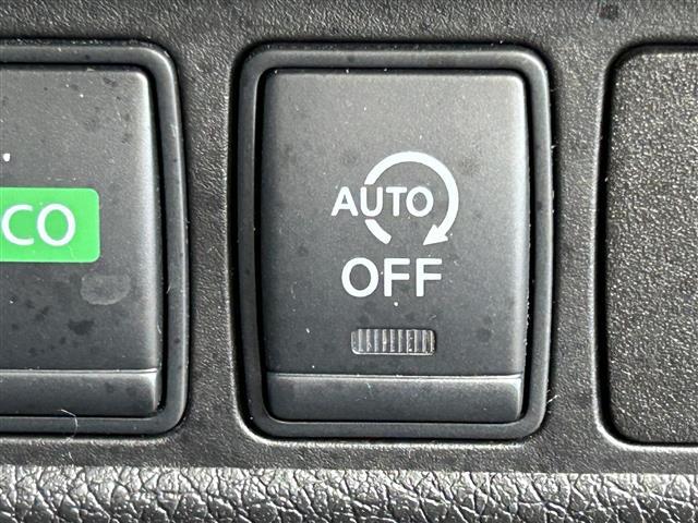 エクストレイル 20X 禁煙車 純正ナビ バック カメラ Bluetooth ドライブレコーダー ETC ミラーヒーター パワーバックドア 純正LEDヘッドライト スマートキー 取扱説明書 ナビ取説 ドラレコ取説(9枚目)