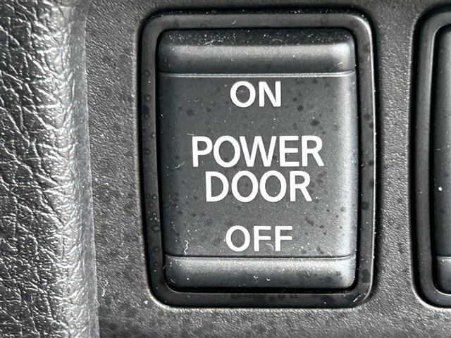 エクストレイル 20X 禁煙車 純正ナビ バック カメラ Bluetooth ドライブレコーダー ETC ミラーヒーター パワーバックドア 純正LEDヘッドライト スマートキー 取扱説明書 ナビ取説 ドラレコ取説(10枚目)