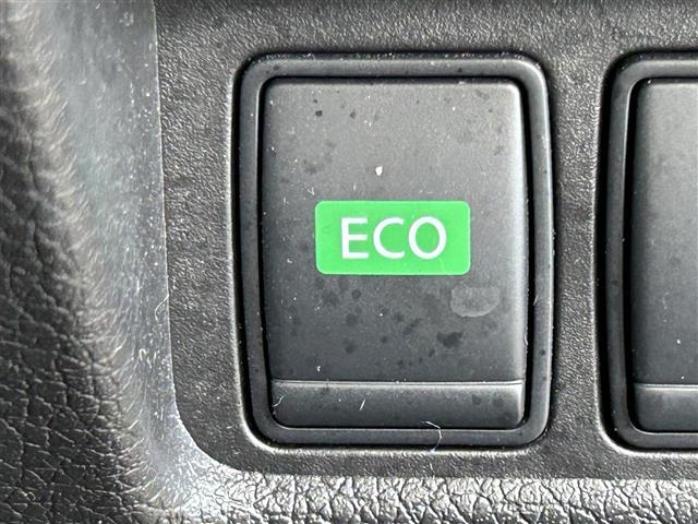 エクストレイル 20X 禁煙車 純正ナビ バック カメラ Bluetooth ドライブレコーダー ETC ミラーヒーター パワーバックドア 純正LEDヘッドライト スマートキー 取扱説明書 ナビ取説 ドラレコ取説(11枚目)