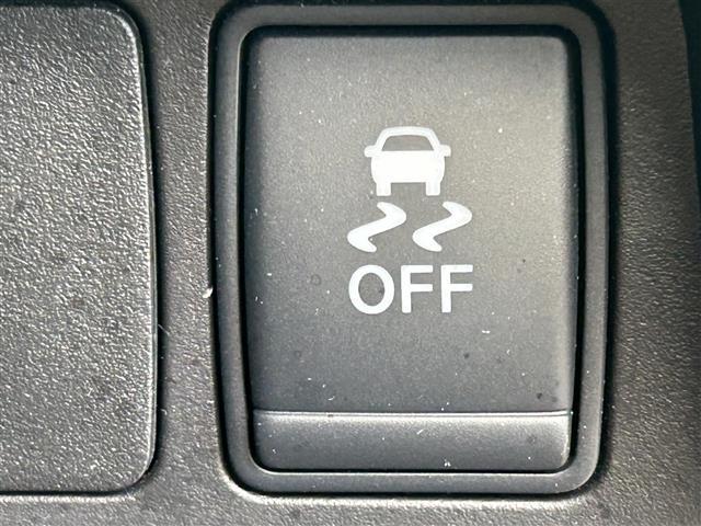 エクストレイル 20X 禁煙車 純正ナビ バック カメラ Bluetooth ドライブレコーダー ETC ミラーヒーター パワーバックドア 純正LEDヘッドライト スマートキー 取扱説明書 ナビ取説 ドラレコ取説(12枚目)