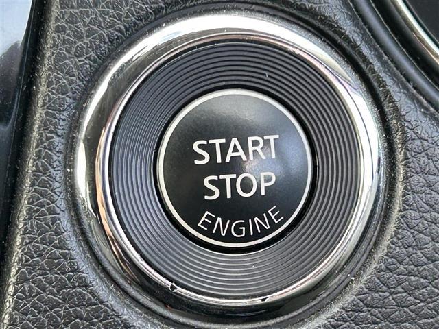 エクストレイル 20X 禁煙車 純正ナビ バック カメラ Bluetooth ドライブレコーダー ETC ミラーヒーター パワーバックドア 純正LEDヘッドライト スマートキー 取扱説明書 ナビ取説 ドラレコ取説(13枚目)