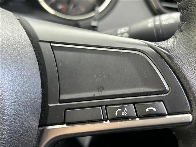 エクストレイル 20X 禁煙車 純正ナビ バック カメラ Bluetooth ドライブレコーダー ETC ミラーヒーター パワーバックドア 純正LEDヘッドライト スマートキー 取扱説明書 ナビ取説 ドラレコ取説(16枚目)