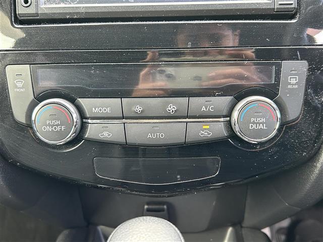 エクストレイル 20X 禁煙車 純正ナビ バック カメラ Bluetooth ドライブレコーダー ETC ミラーヒーター パワーバックドア 純正LEDヘッドライト スマートキー 取扱説明書 ナビ取説 ドラレコ取説(18枚目)