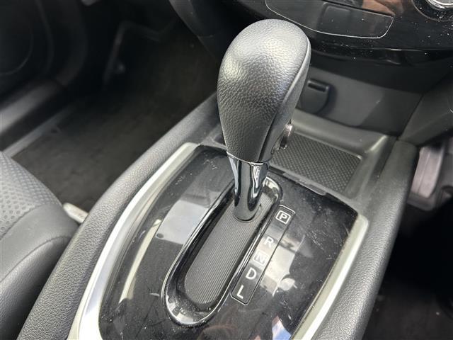 エクストレイル 20X 禁煙車 純正ナビ バック カメラ Bluetooth ドライブレコーダー ETC ミラーヒーター パワーバックドア 純正LEDヘッドライト スマートキー 取扱説明書 ナビ取説 ドラレコ取説(19枚目)