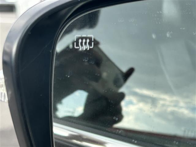 エクストレイル 20X 禁煙車 純正ナビ バック カメラ Bluetooth ドライブレコーダー ETC ミラーヒーター パワーバックドア 純正LEDヘッドライト スマートキー 取扱説明書 ナビ取説 ドラレコ取説(20枚目)