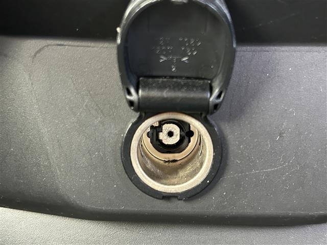 エクストレイル 20X 禁煙車 純正ナビ バック カメラ Bluetooth ドライブレコーダー ETC ミラーヒーター パワーバックドア 純正LEDヘッドライト スマートキー 取扱説明書 ナビ取説 ドラレコ取説(21枚目)