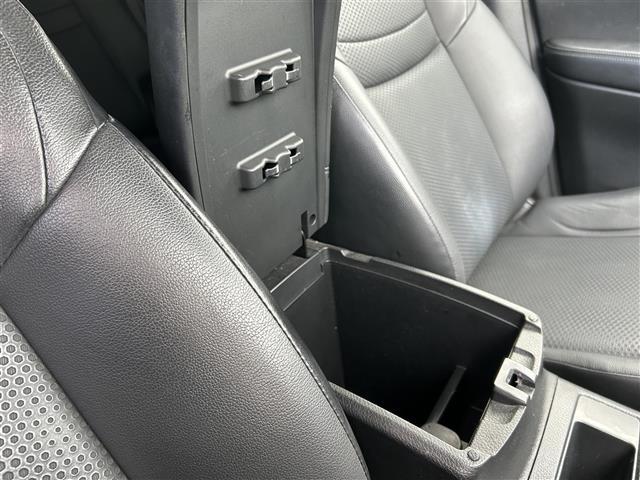 エクストレイル 20X 禁煙車 純正ナビ バック カメラ Bluetooth ドライブレコーダー ETC ミラーヒーター パワーバックドア 純正LEDヘッドライト スマートキー 取扱説明書 ナビ取説 ドラレコ取説(22枚目)