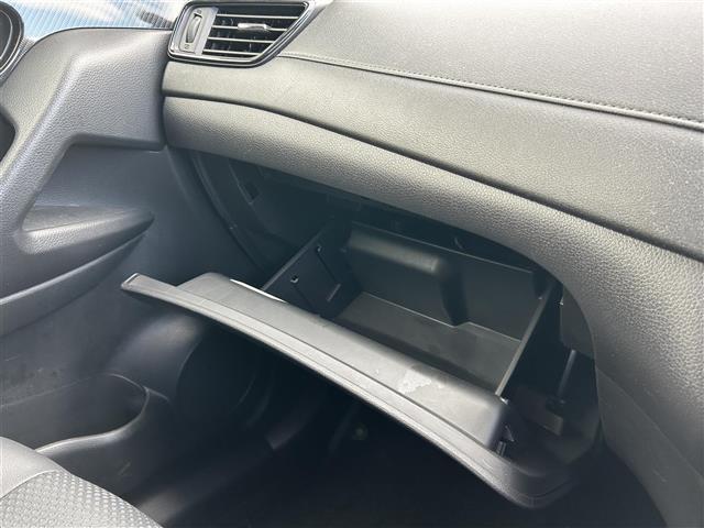 エクストレイル 20X 禁煙車 純正ナビ バック カメラ Bluetooth ドライブレコーダー ETC ミラーヒーター パワーバックドア 純正LEDヘッドライト スマートキー 取扱説明書 ナビ取説 ドラレコ取説(23枚目)