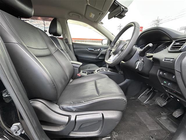 エクストレイル 20X 禁煙車 純正ナビ バック カメラ Bluetooth ドライブレコーダー ETC ミラーヒーター パワーバックドア 純正LEDヘッドライト スマートキー 取扱説明書 ナビ取説 ドラレコ取説(24枚目)