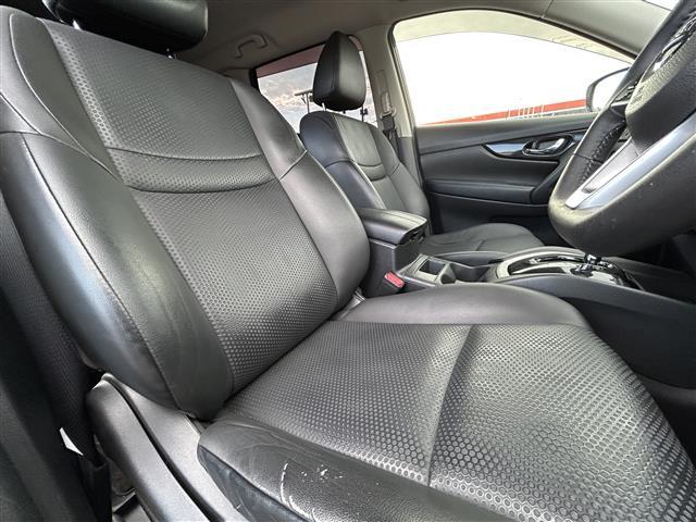 エクストレイル 20X 禁煙車 純正ナビ バック カメラ Bluetooth ドライブレコーダー ETC ミラーヒーター パワーバックドア 純正LEDヘッドライト スマートキー 取扱説明書 ナビ取説 ドラレコ取説(25枚目)